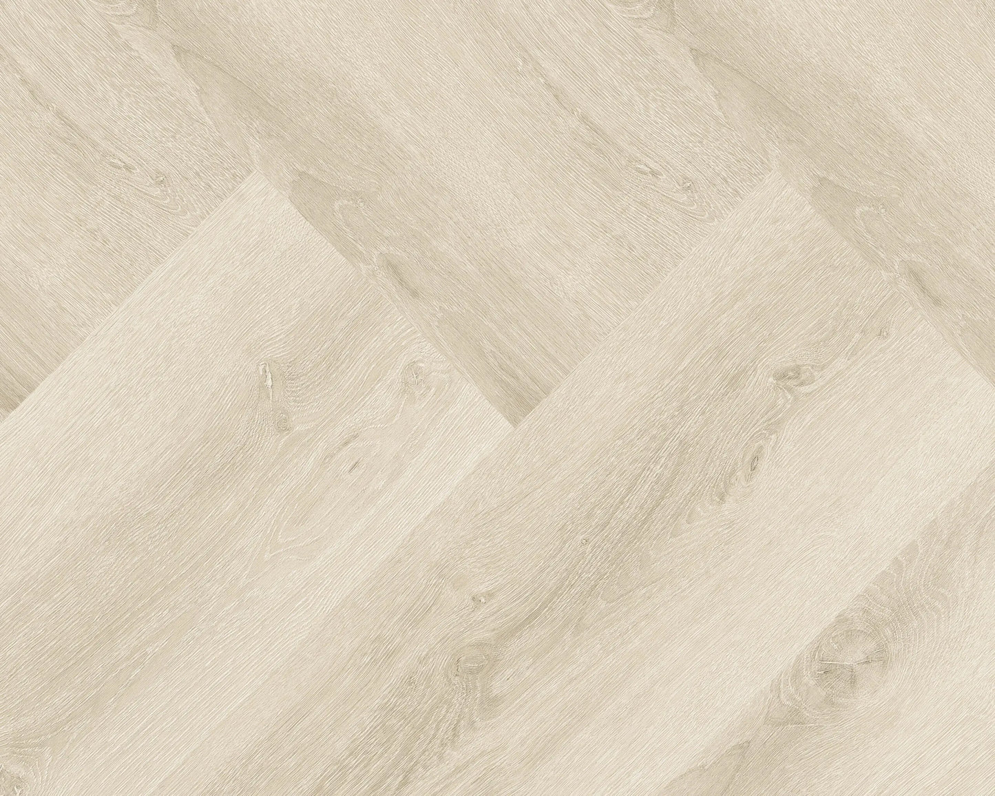 Progress Visgraat XL 57815