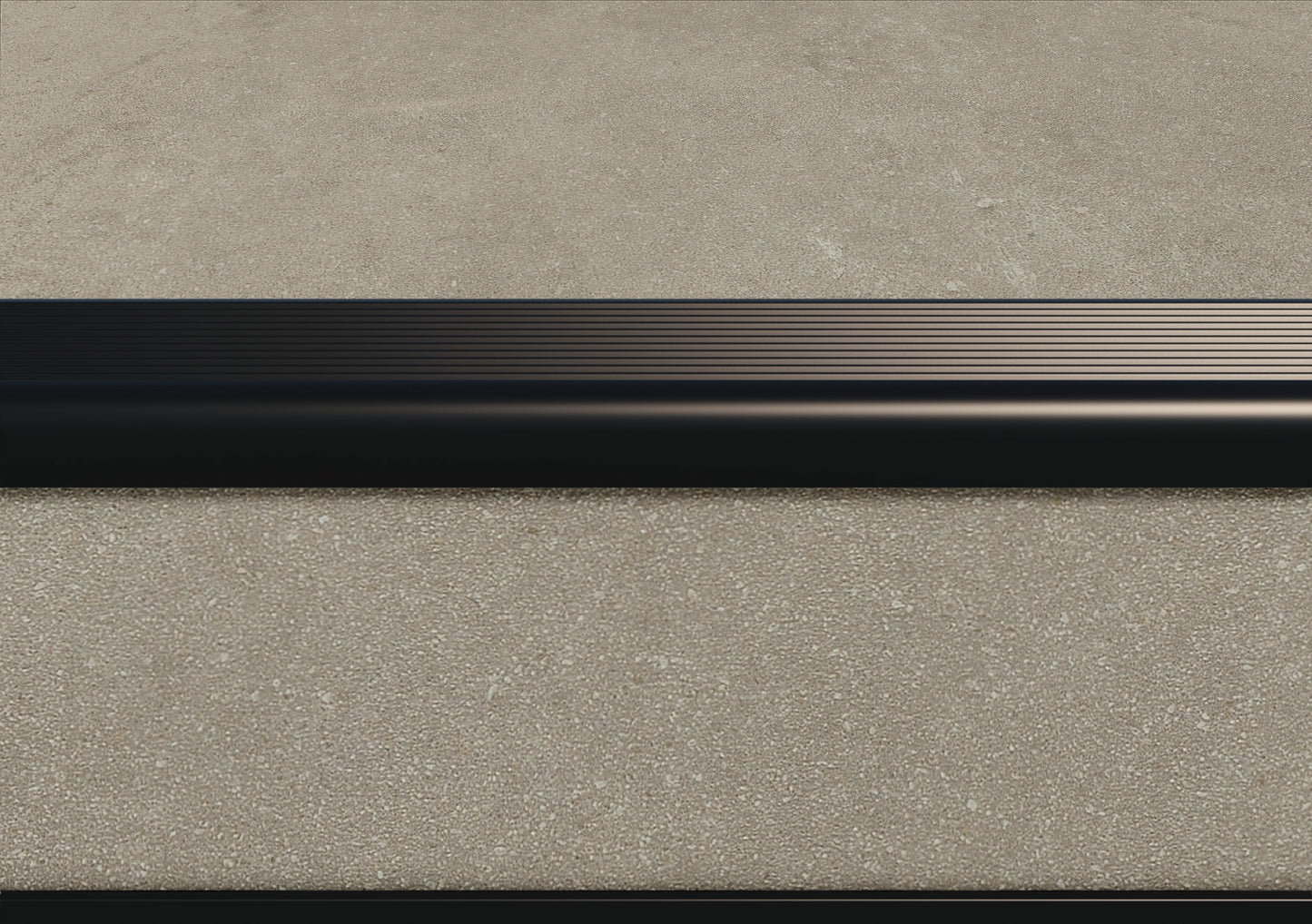 Traprenovatie Tegel 1820