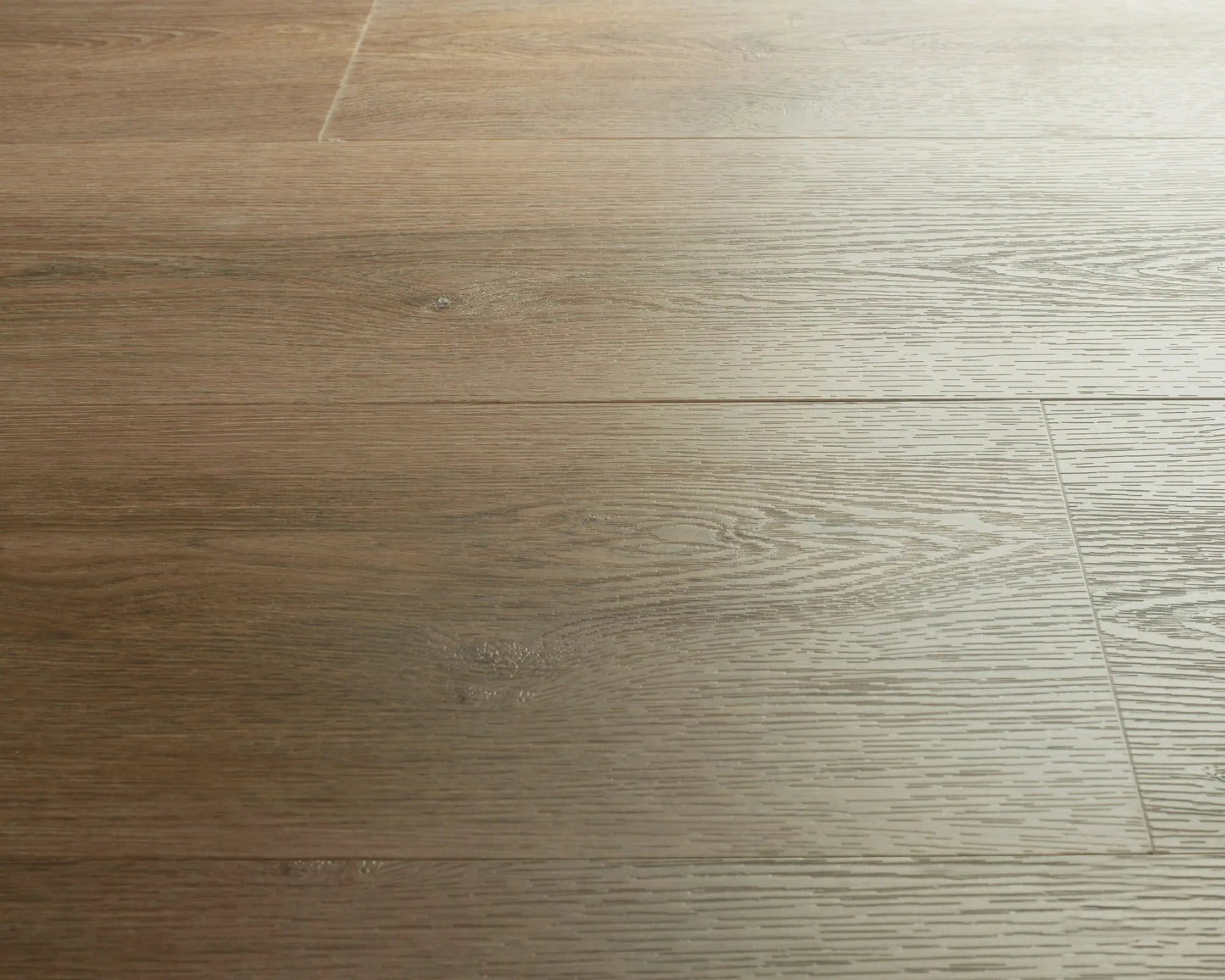 Charente XL Plank 5461