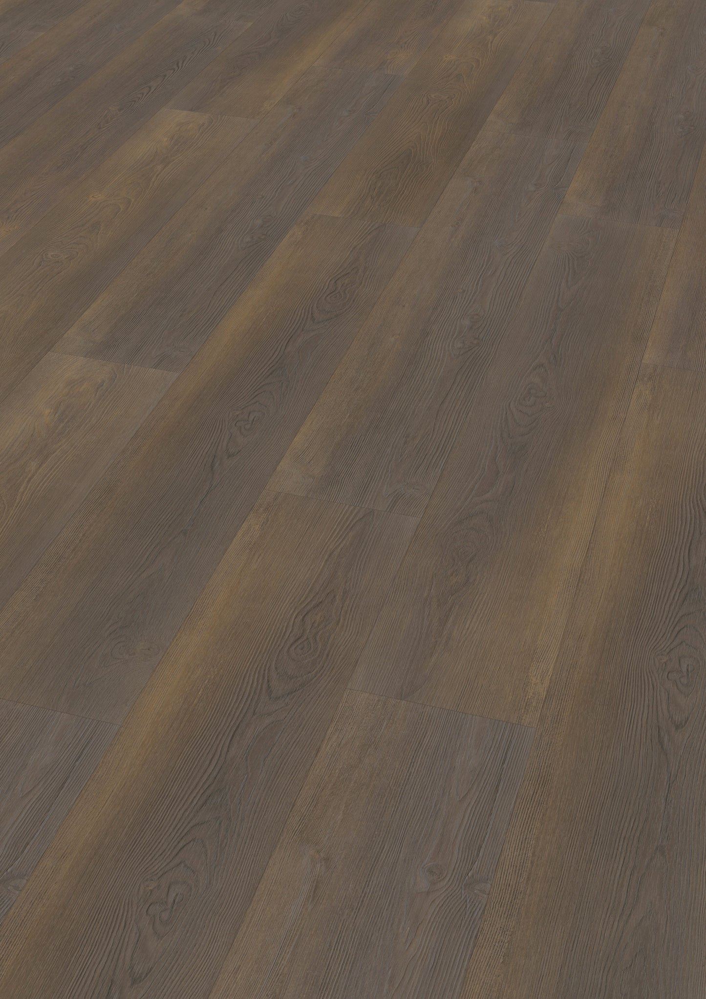 naaldhout 4530 Plank