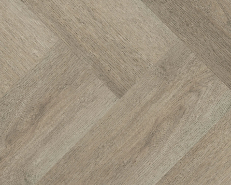 Charente XL Visgraat 57747