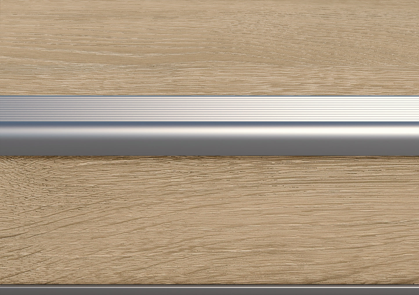 Traprenovatie de Triomph