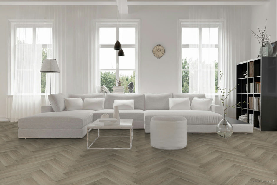 Charente XL Visgraat 57747