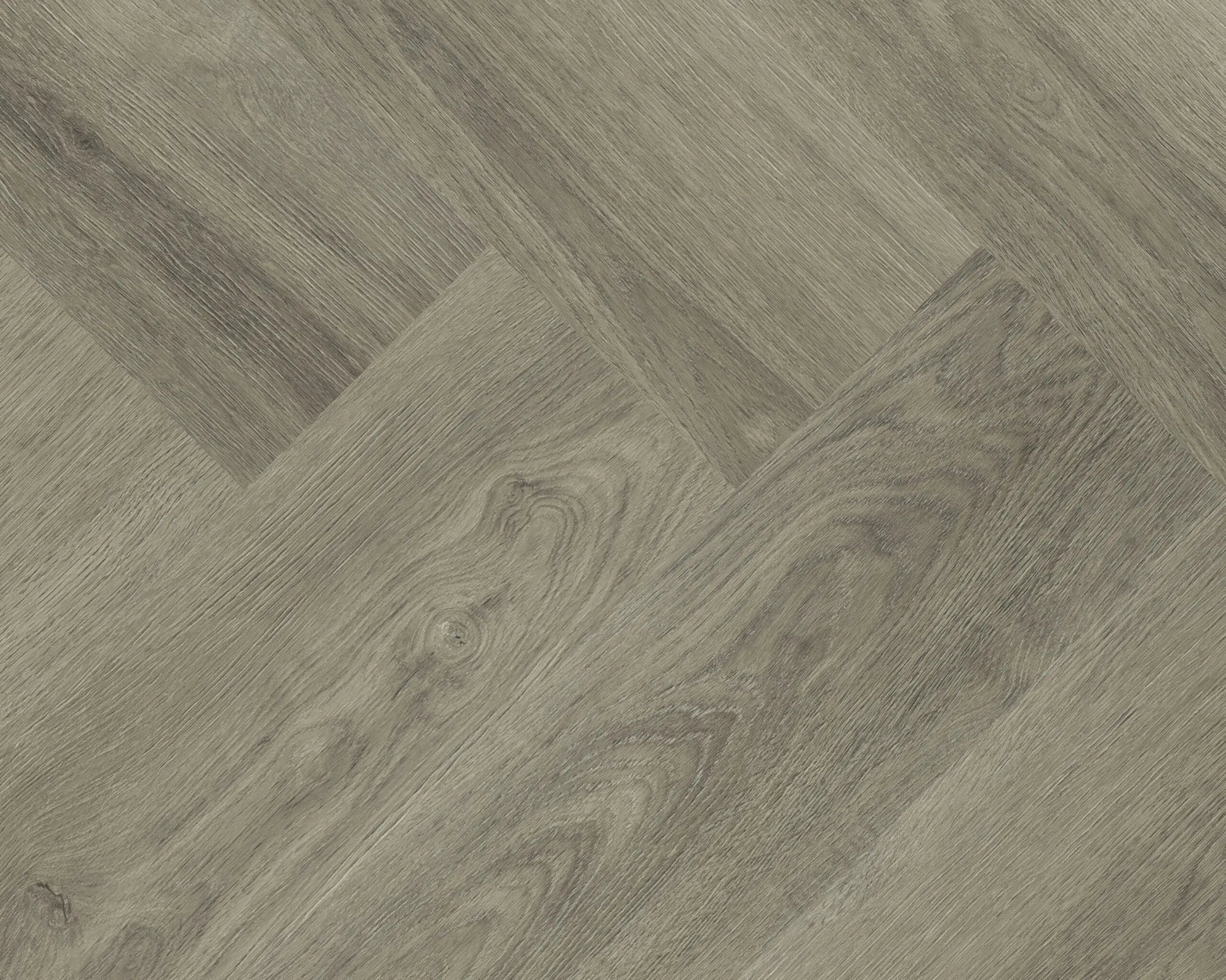 Charente Visgraat 7758 PVC vloer in gelegd in lichte landelijke woonkamer