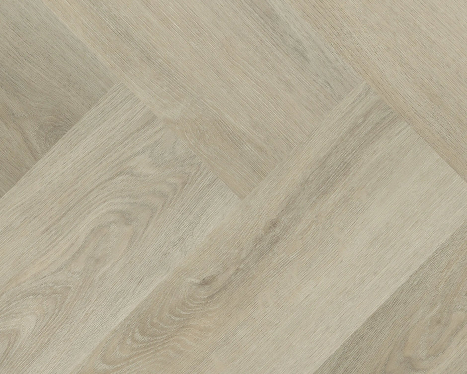 Charente XL Visgraat 77846