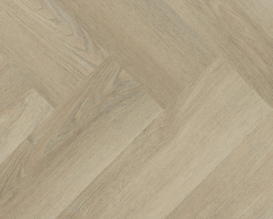 Charente XL Visgraat 7760