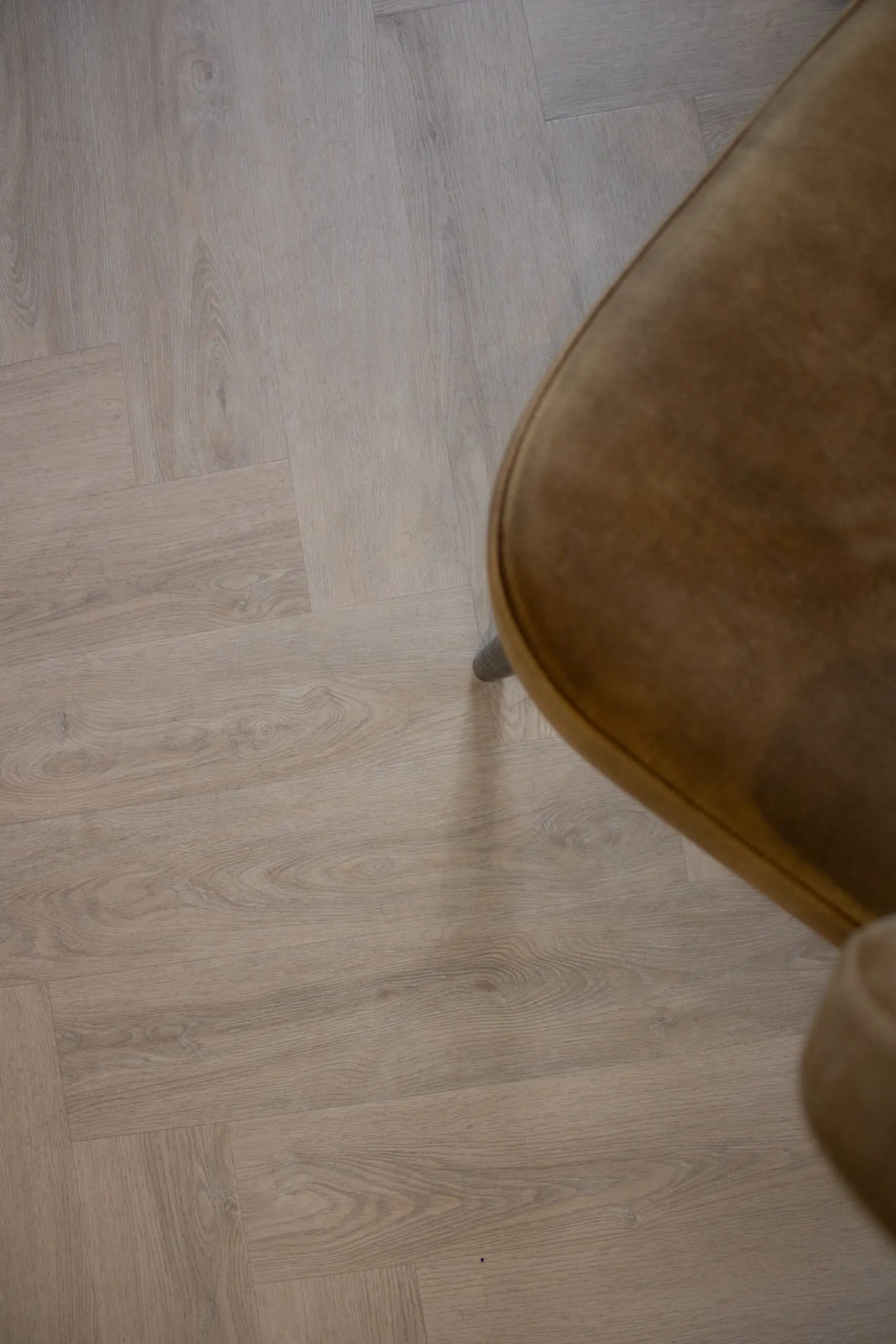 Charente XL Visgraat 7760