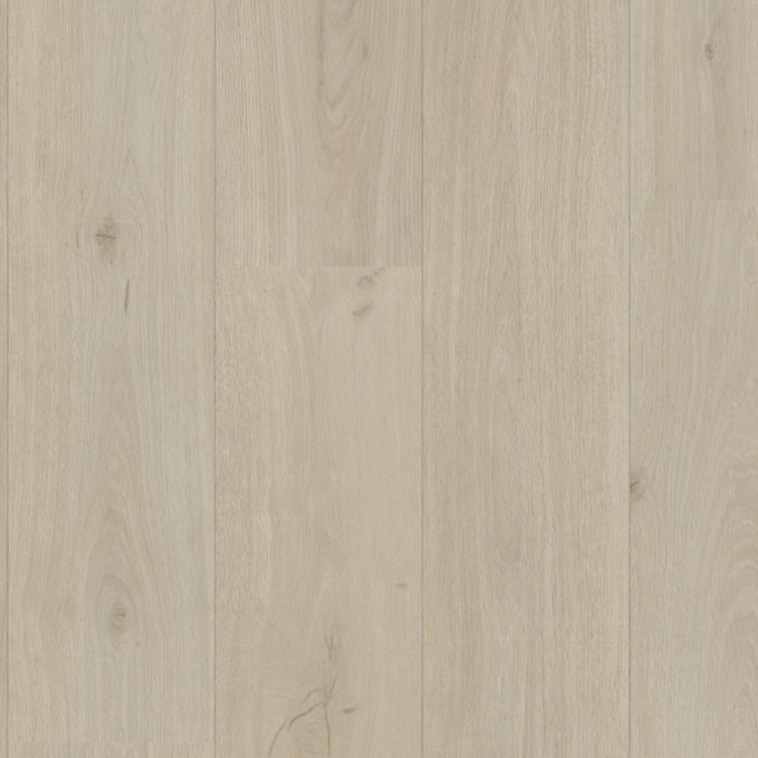 Staal Zhou - pvc vloer
