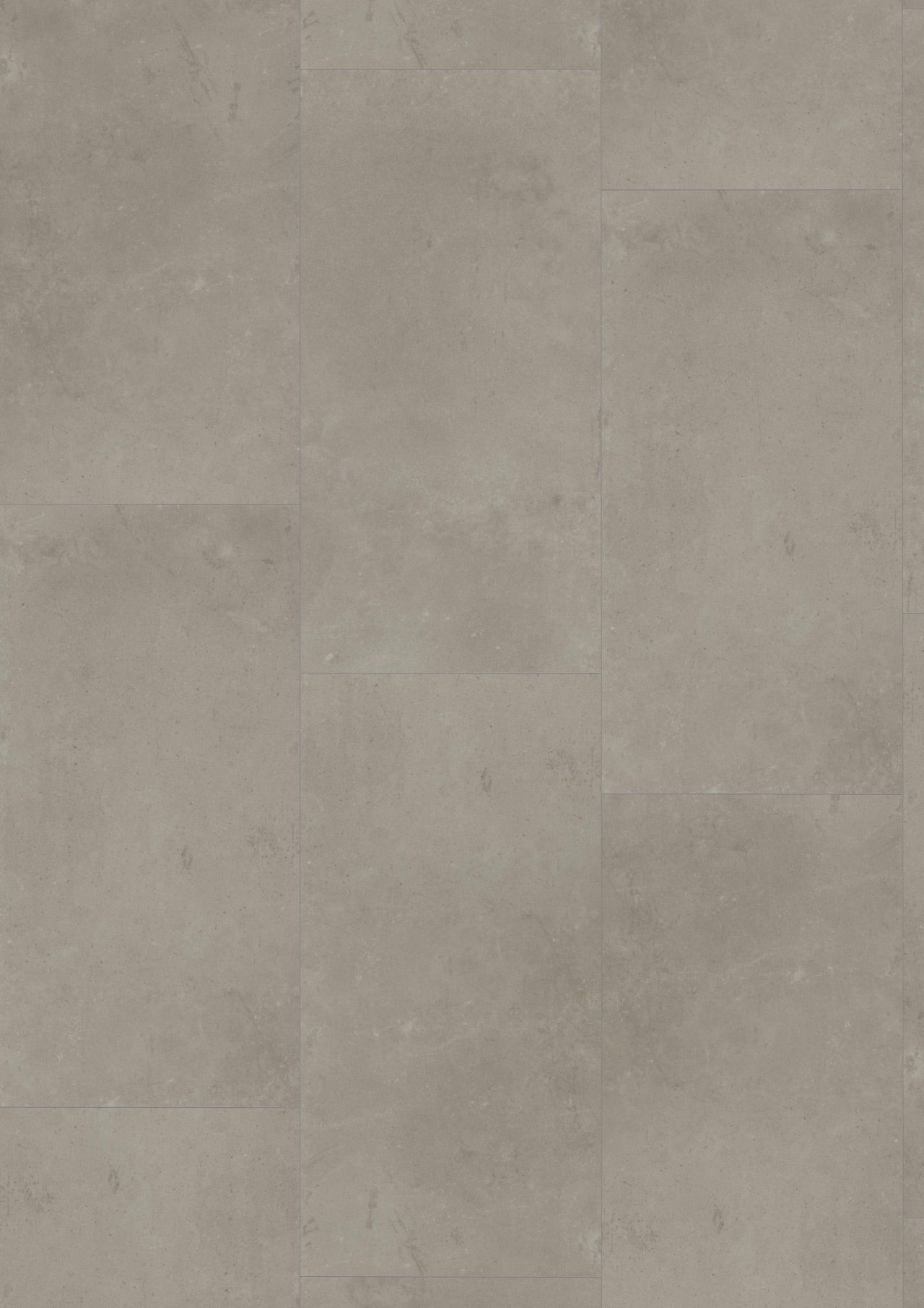 Staal Sebastian - pvc vloer