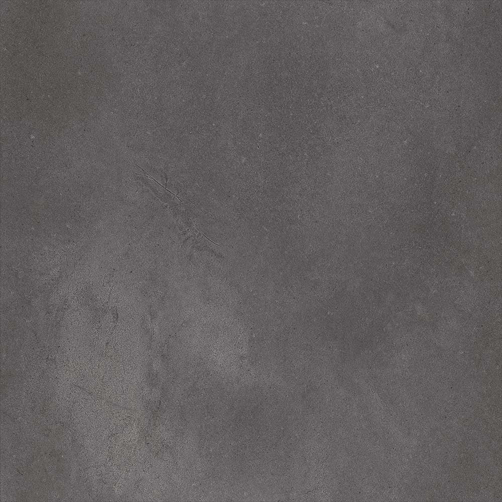 Staal Mick - pvc vloer