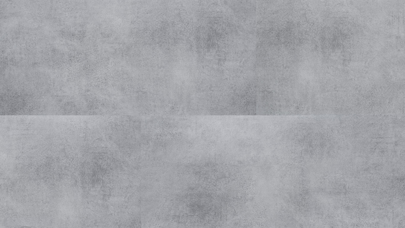 Staal Alexander - pvc vloer