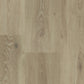 XL Plank PVC vloer in eiken naturel met voelbare houtstructuur