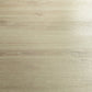 Chamonix XL Plank 54804