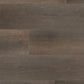 Hebeta PVC vloer XL Plank in lijmvariant met houtstructuur