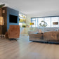 eiken 6850 Plank "Dauphin"