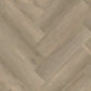 Visgraat Esteban - pvc vloer